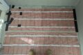 Underfloor Heating